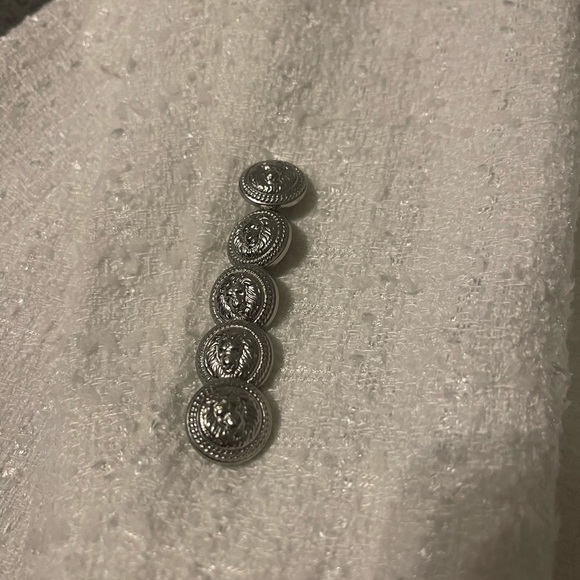 SOLD ❌❌❗️ - Picture 11 of 12